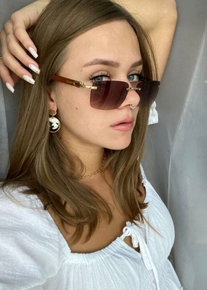 Индивидуалка Эльвира фото № 2 в городе Павловский Посад