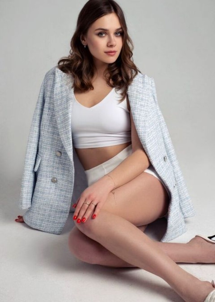 Индивидуалка Эльвира фото № 2 в городе Павловский Посад