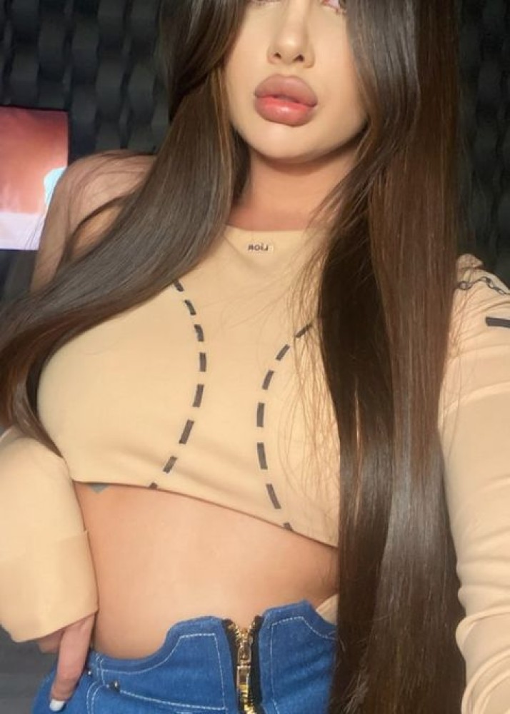 Индивидуалка Эля фото № 2 в городе Павловский Посад