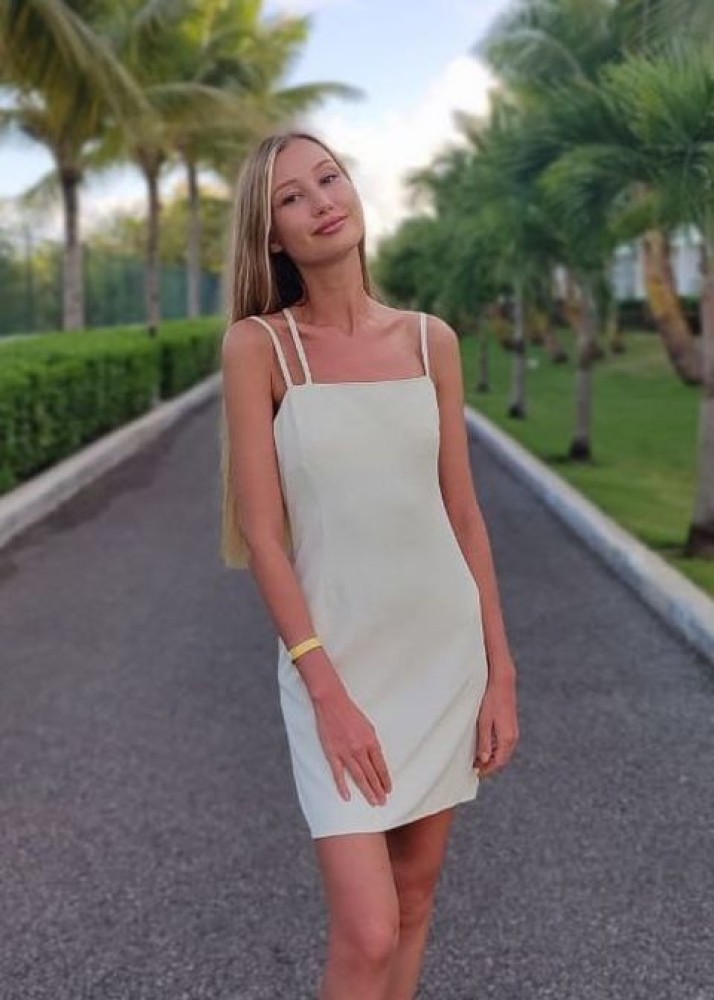 Индивидуалка Эля фото № 2 в городе Павловский Посад