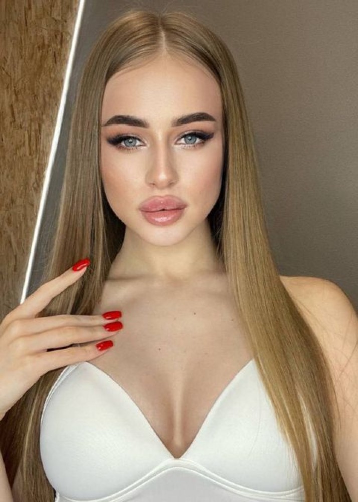 Индивидуалка Эля главное фото в городе Павловский Посад 