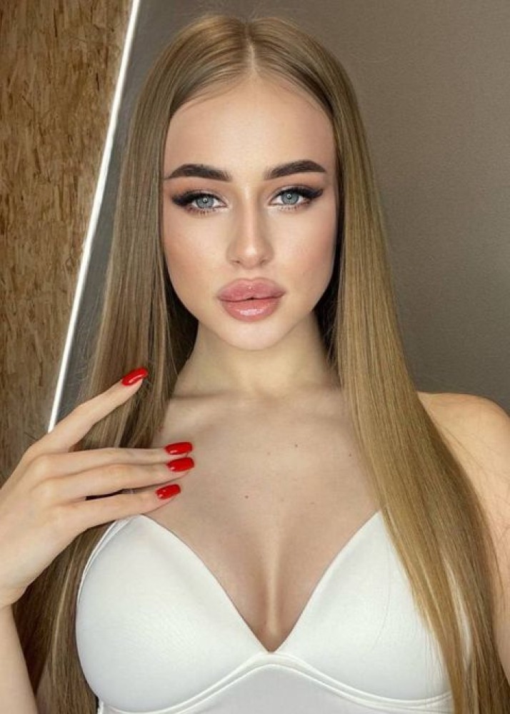 Индивидуалка Эля фото № 2 в городе Павловский Посад