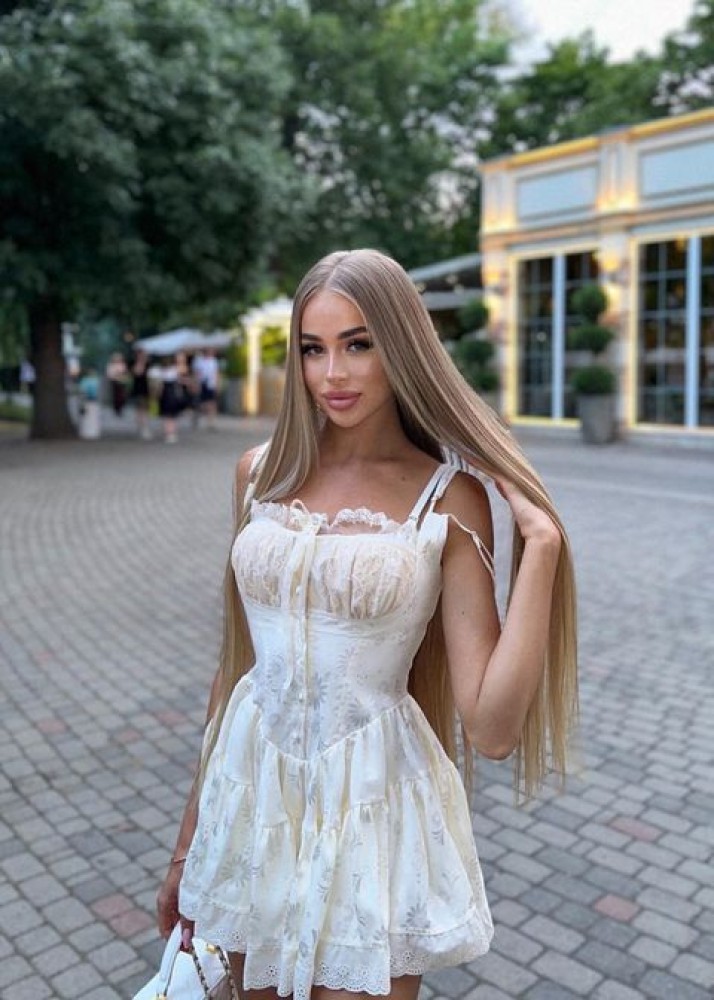 Индивидуалка Эля фото № 2 в городе Павловский Посад