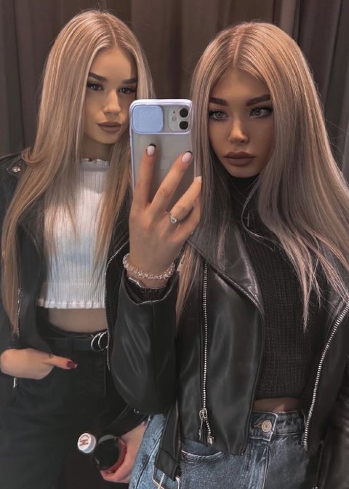 Индивидуалка ЭмилияМаша главное фото в городе Павловский Посад 