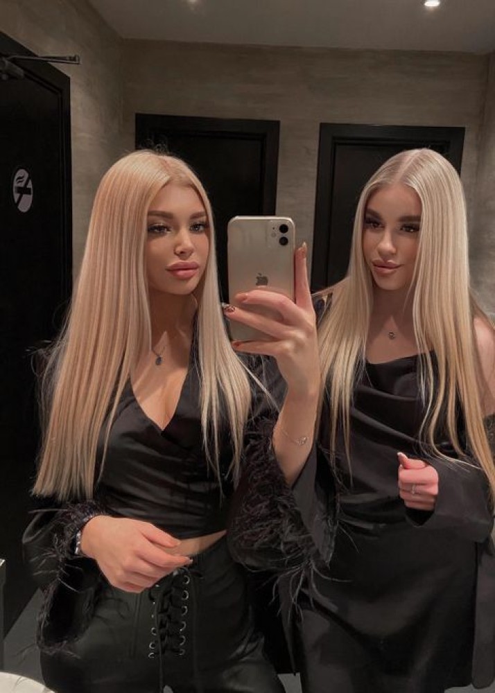 Индивидуалка ЭмилияМаша фото № 2 в городе Павловский Посад