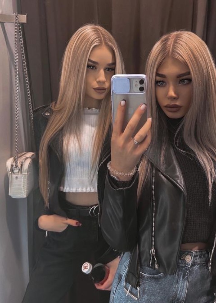 Индивидуалка ЭмилияМаша фото № 2 в городе Павловский Посад