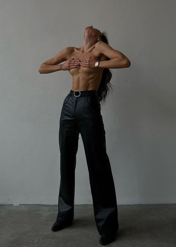 Индивидуалка Ева фото № 2 в городе Павловский Посад