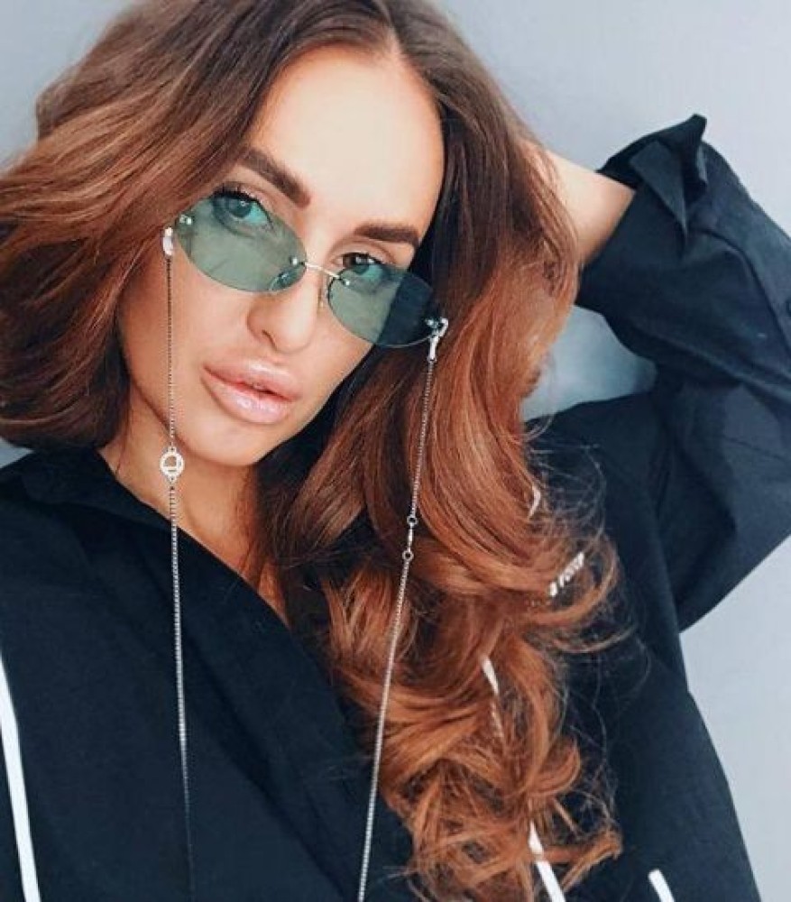 Индивидуалка Евгения фото № 2 в городе Павловский Посад