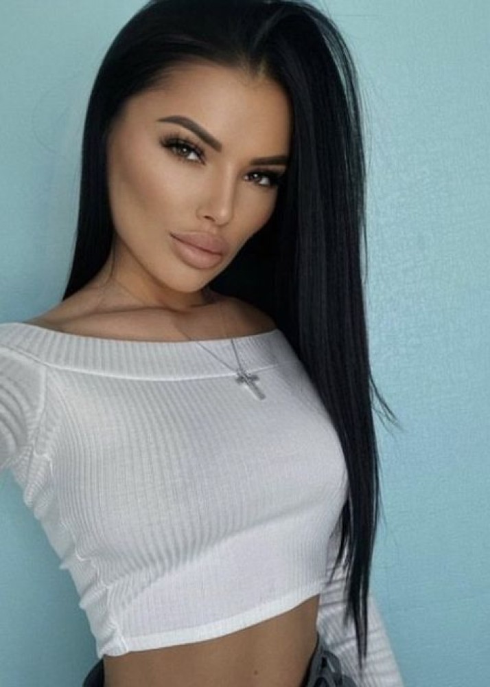 Индивидуалка Илона фото № 2 в городе Павловский Посад