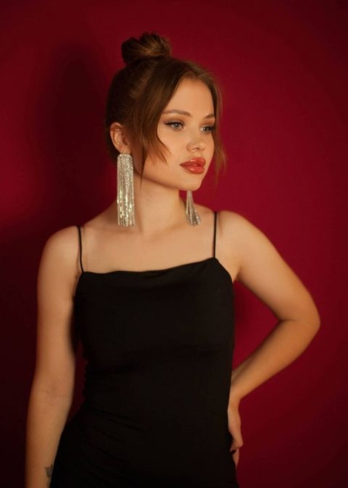 Индивидуалка Ира главное фото в городе Павловский Посад 