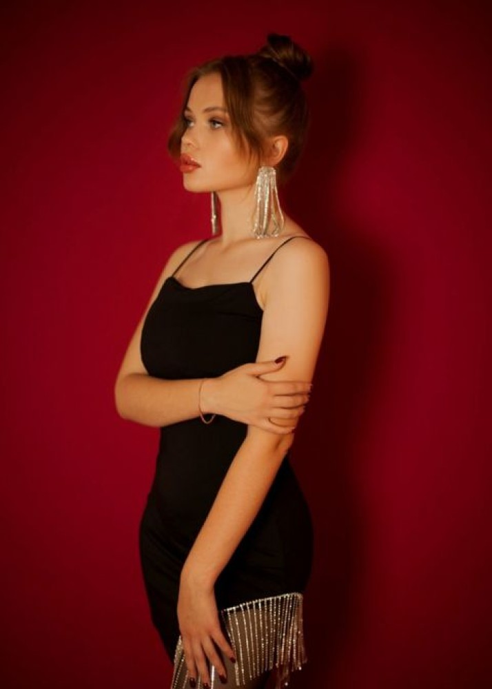 Индивидуалка Ира фото № 2 в городе Павловский Посад