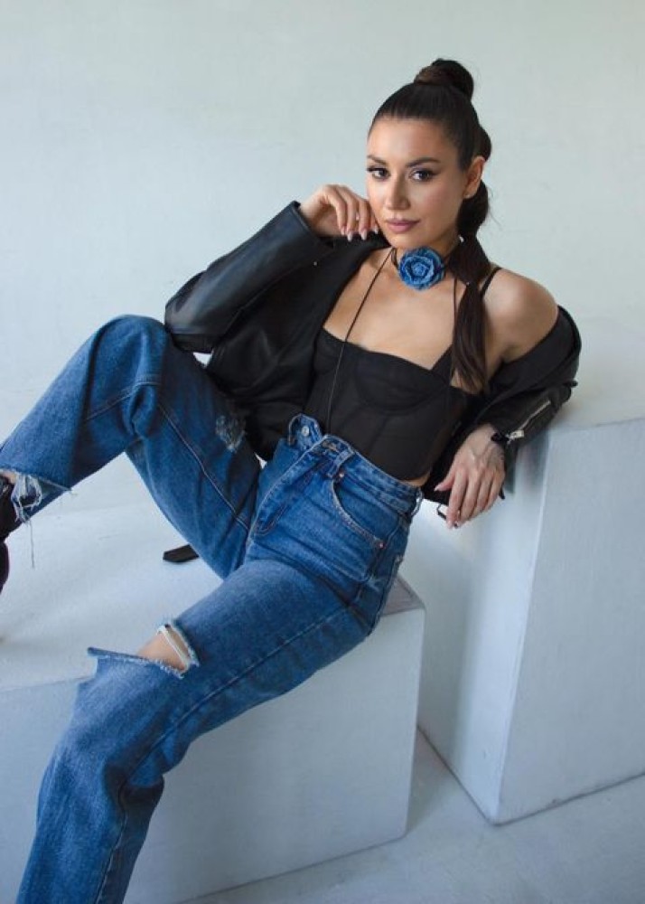 Индивидуалка Карина главное фото в городе Павловский Посад 