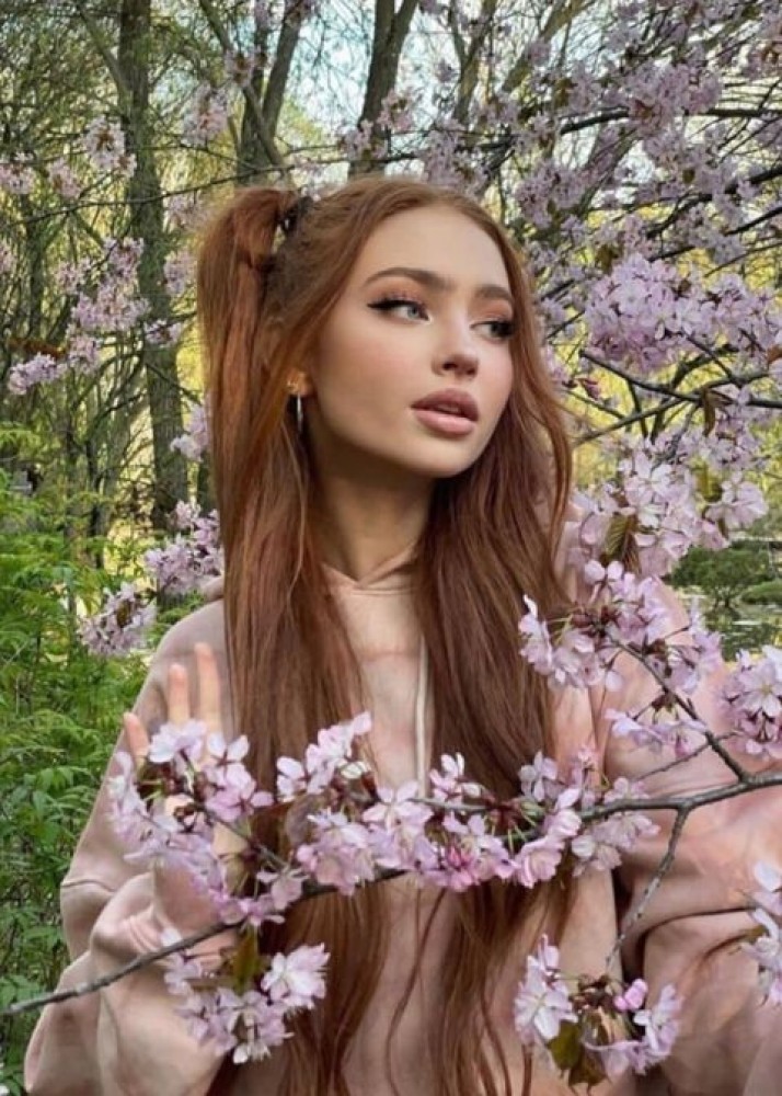 Индивидуалка Катя фото № 2 в городе Павловский Посад