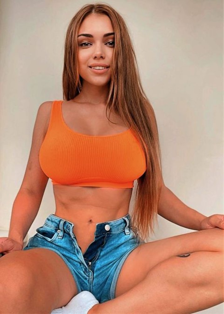 Индивидуалка Кира фото № 2 в городе Павловский Посад