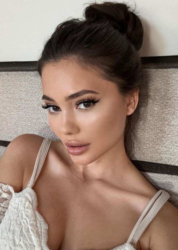 Индивидуалка Кира главное фото в городе Павловский Посад 