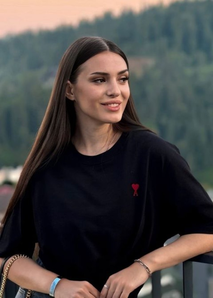 Индивидуалка Кира фото № 2 в городе Павловский Посад