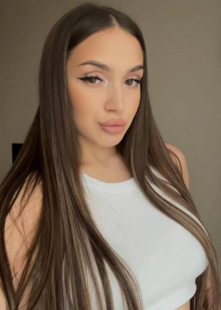 Индивидуалка Кира главное фото в городе Павловский Посад 