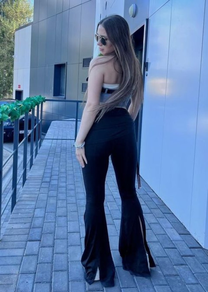 Индивидуалка Кира фото № 2 в городе Павловский Посад