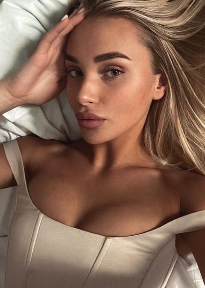 Индивидуалка Кира главное фото в городе Павловский Посад 