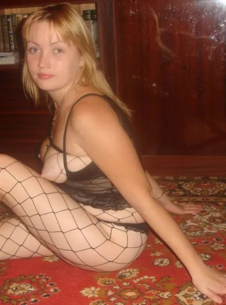 Индивидуалка Лариса фото № 2 в городе Павловский Посад