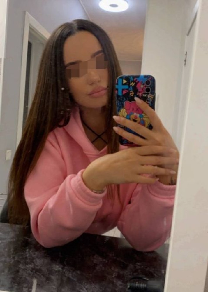 Индивидуалка Лера главное фото в городе Павловский Посад 