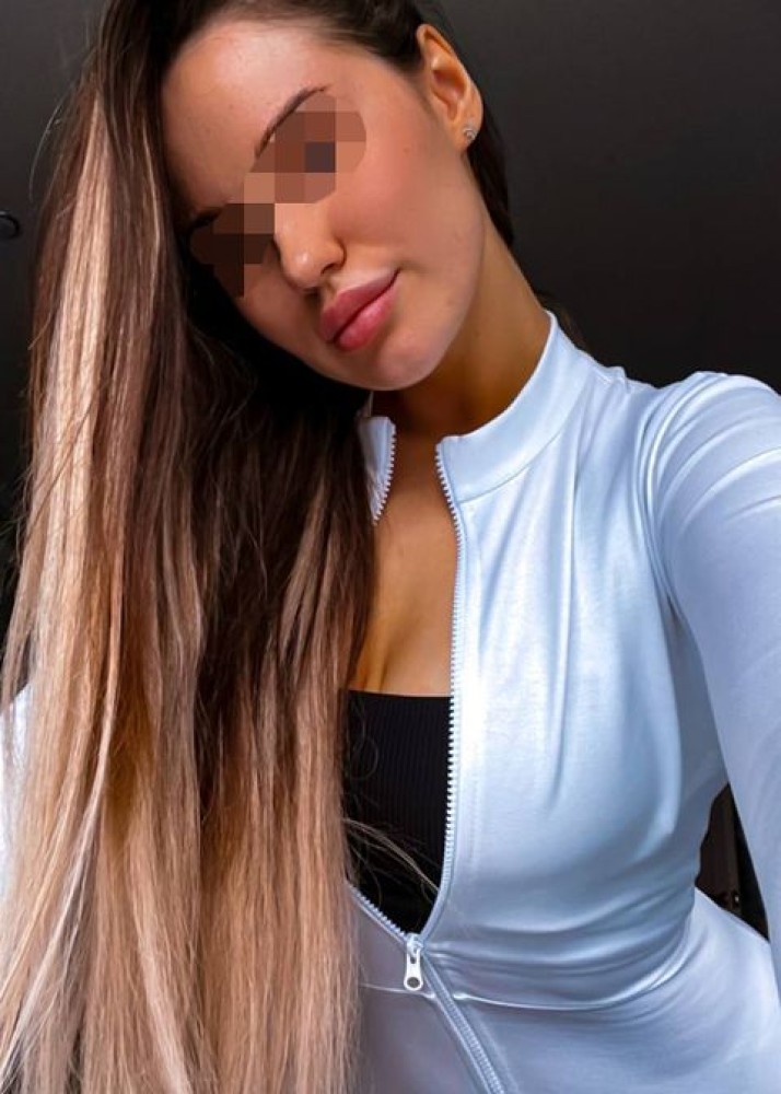 Индивидуалка Лера фото № 2 в городе Павловский Посад