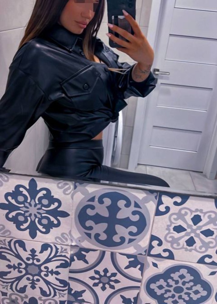 Индивидуалка Лера фото № 2 в городе Павловский Посад