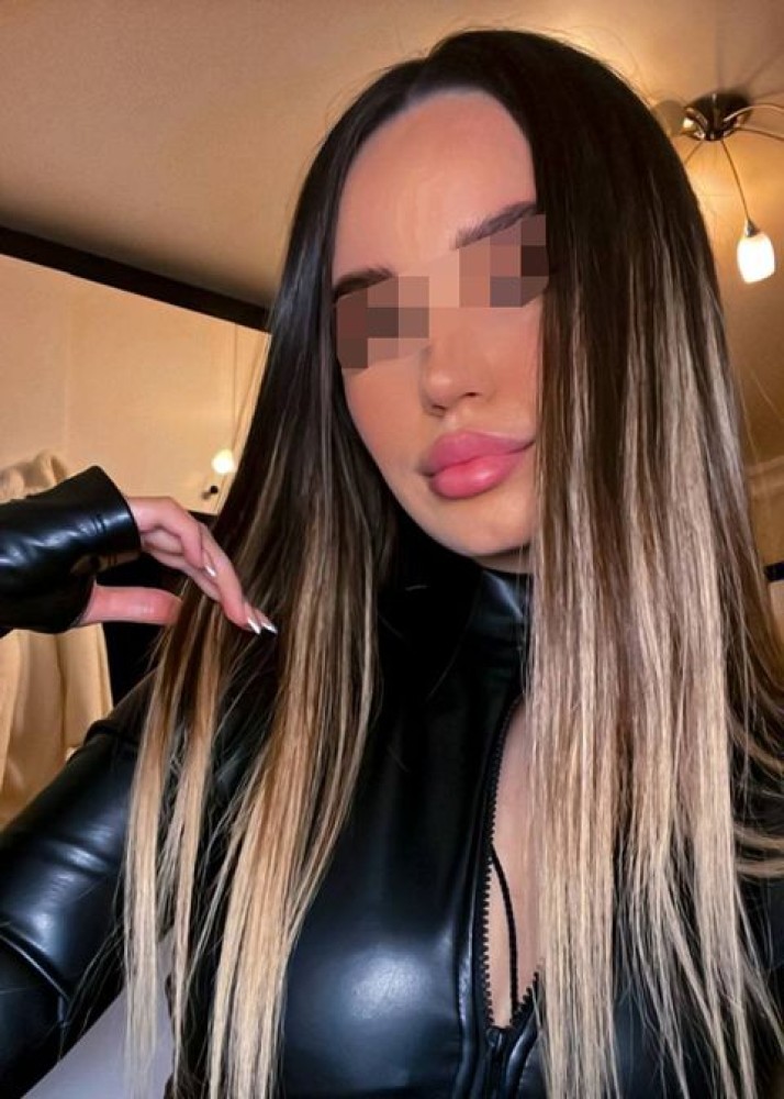 Индивидуалка Лера фото № 2 в городе Павловский Посад