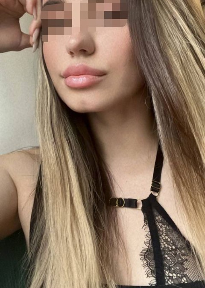 Индивидуалка Лера фото № 2 в городе Павловский Посад