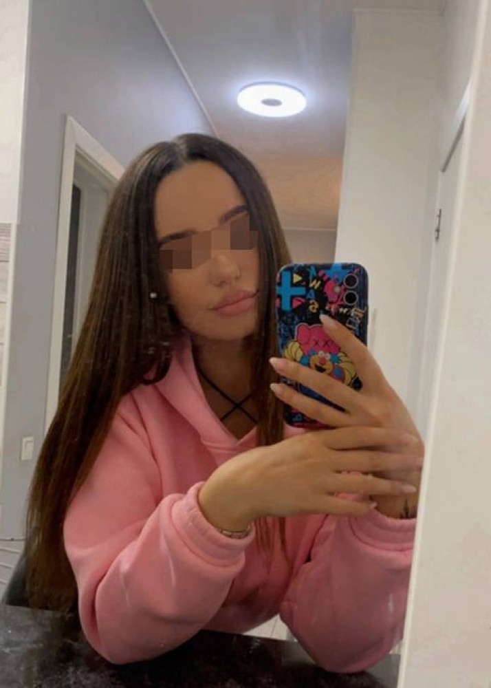 Индивидуалка Лера фото № 2 в городе Павловский Посад