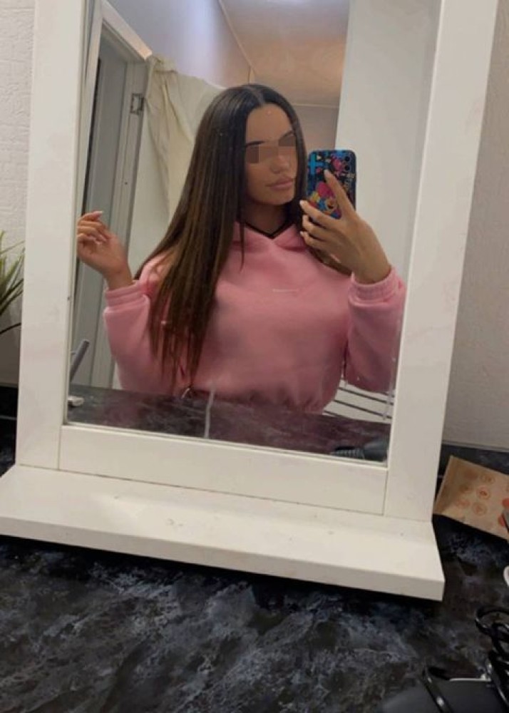 Индивидуалка Лера фото № 2 в городе Павловский Посад