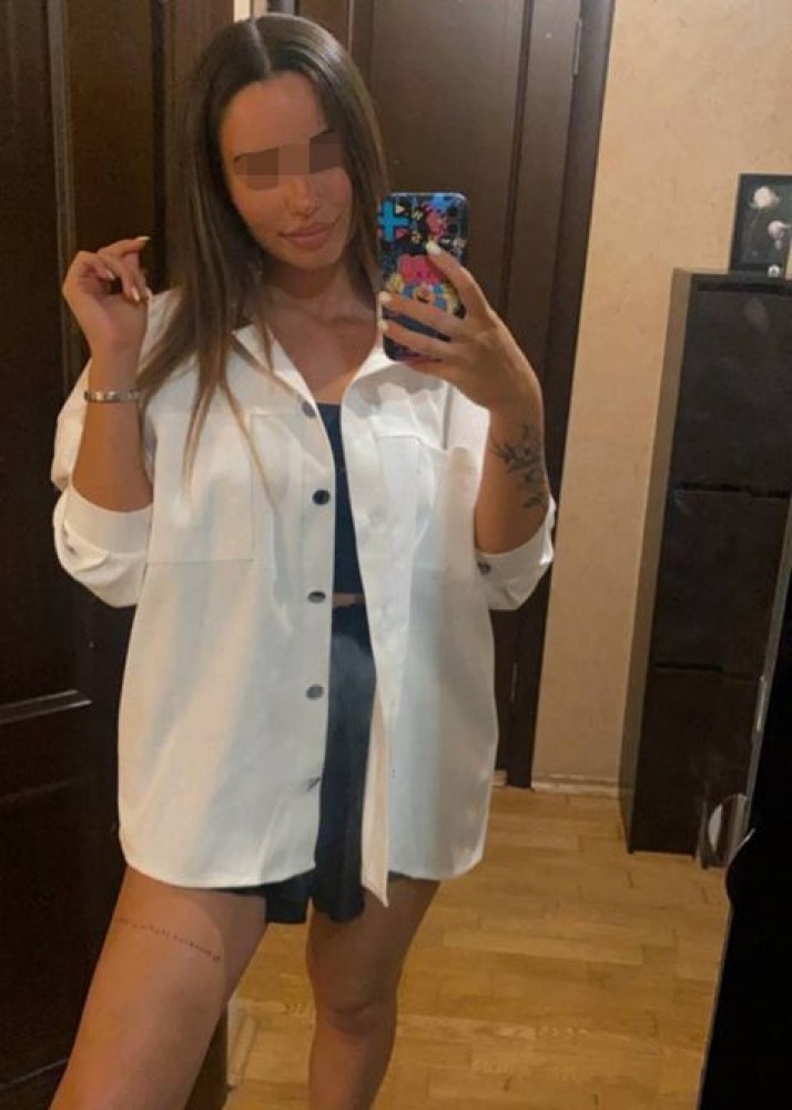 Индивидуалка Лера фото № 2 в городе Павловский Посад