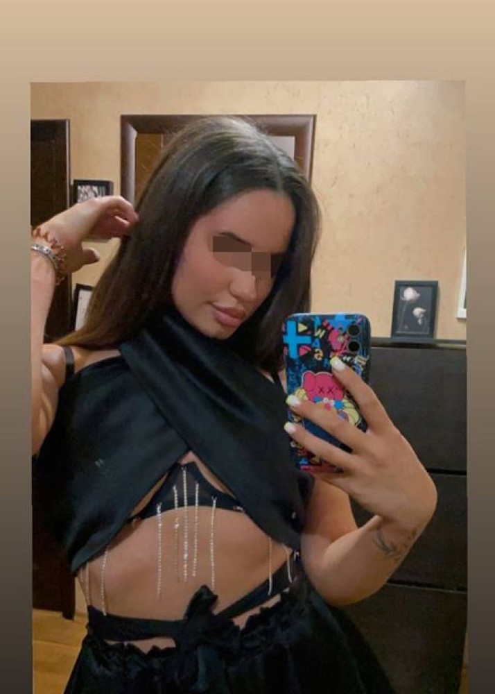 Индивидуалка Лера фото № 2 в городе Павловский Посад