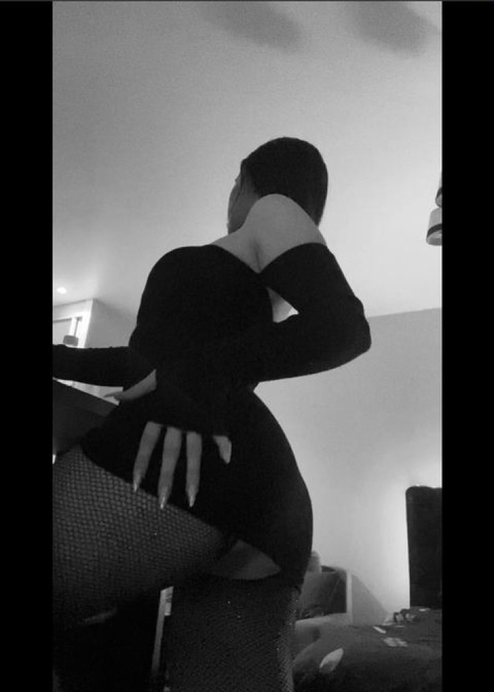 Индивидуалка Лера фото № 2 в городе Павловский Посад