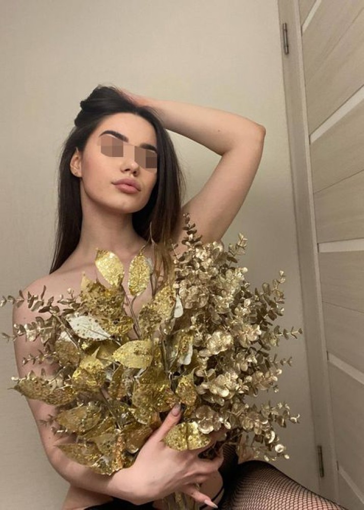 Индивидуалка Лера фото № 2 в городе Павловский Посад