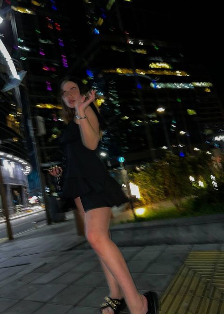 Индивидуалка Лера фото № 2 в городе Павловский Посад