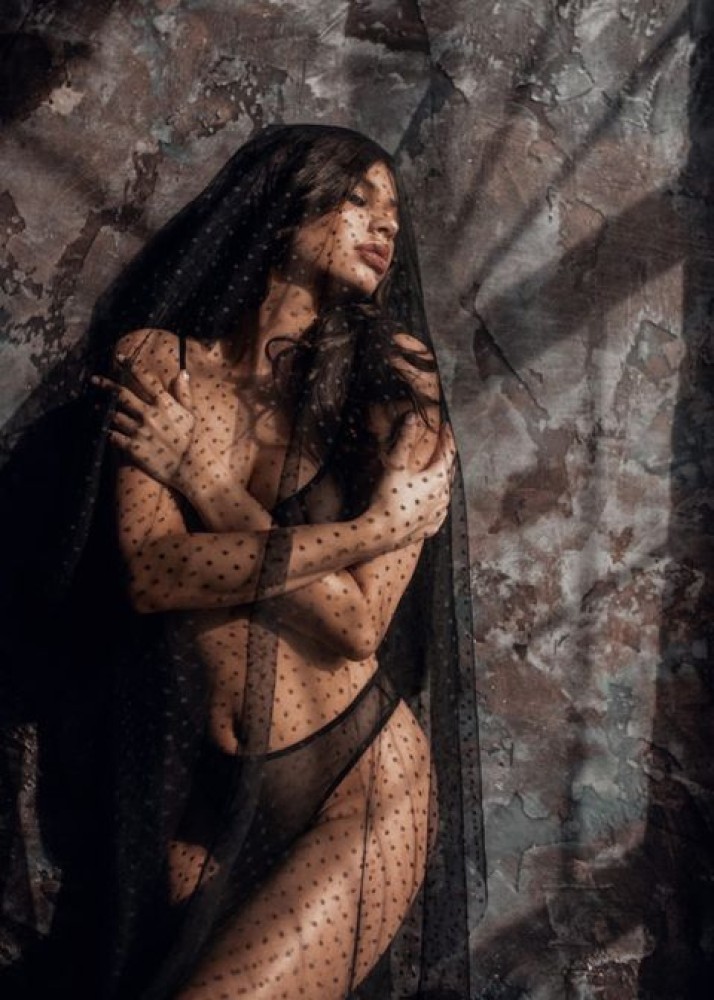 Индивидуалка Лера главное фото в городе Павловский Посад 