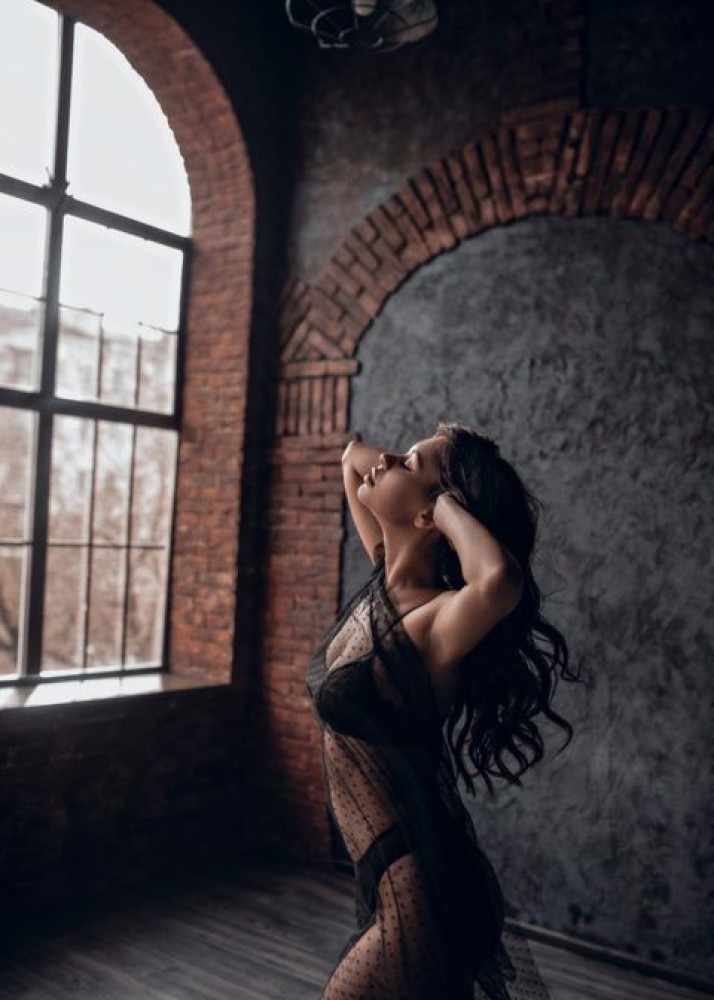 Индивидуалка Лера фото № 2 в городе Павловский Посад