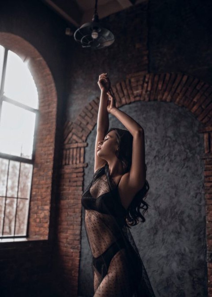 Индивидуалка Лера фото № 2 в городе Павловский Посад