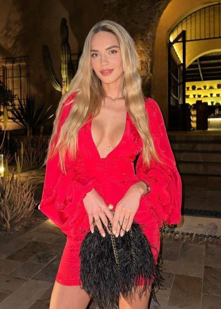 Индивидуалка Лера фото № 2 в городе Павловский Посад