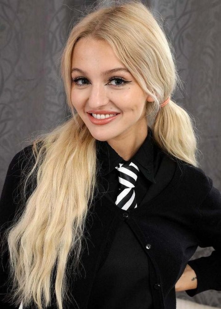 Индивидуалка Лика фото № 2 в городе Павловский Посад