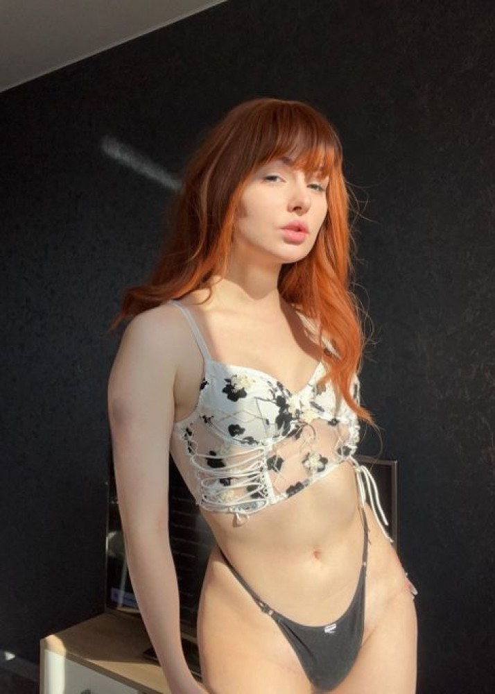 Индивидуалка Лиля фото № 2 в городе Павловский Посад