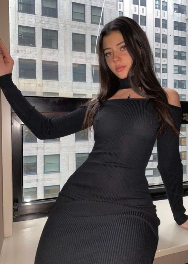 Индивидуалка Лиля фото № 2 в городе Павловский Посад