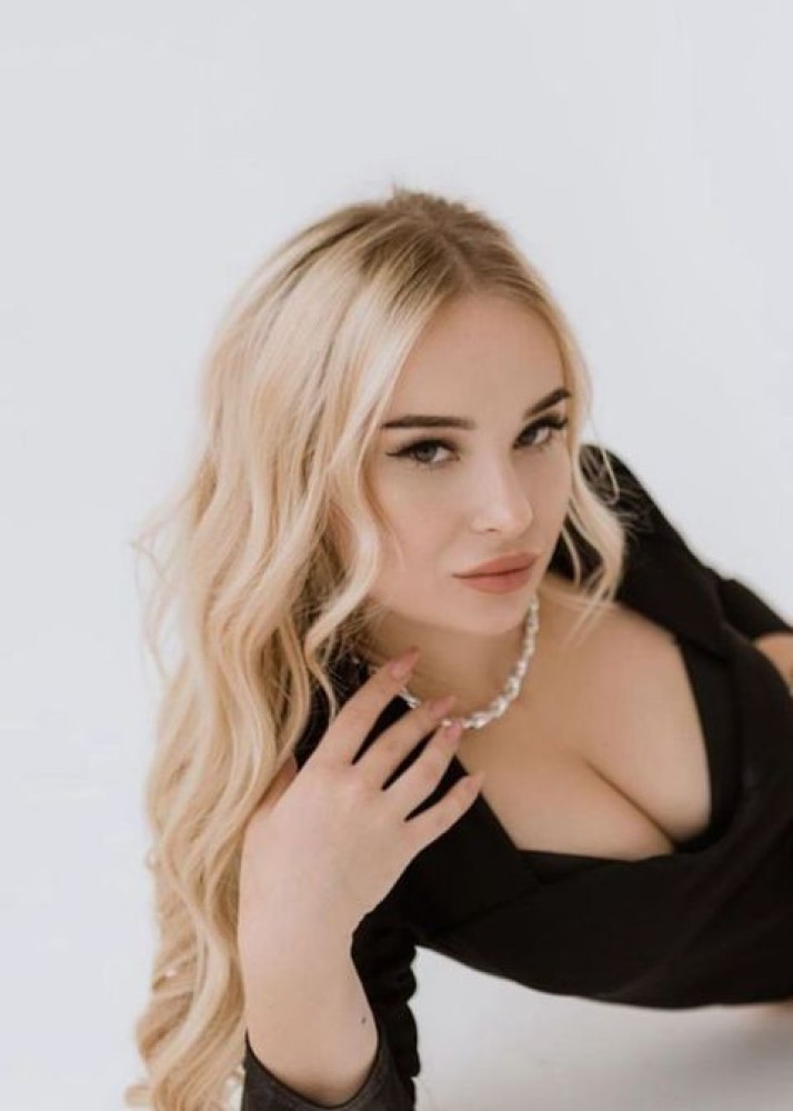 Индивидуалка Лиза фото № 2 в городе Павловский Посад