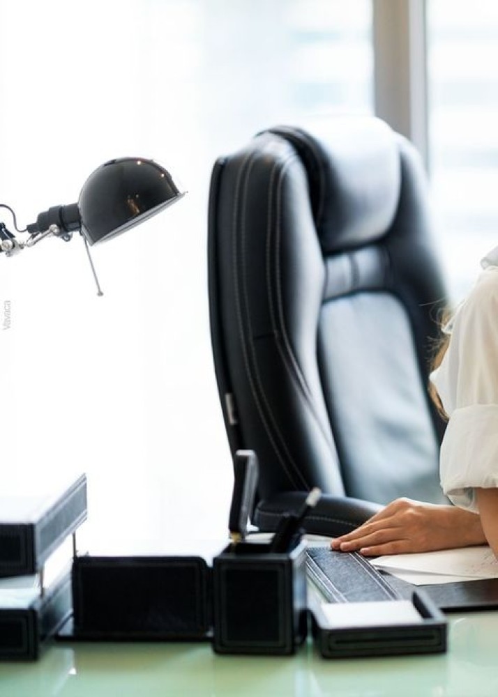 Индивидуалка Майя фото № 2 в городе Павловский Посад