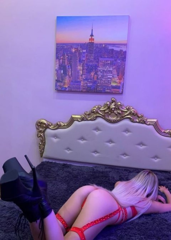 Индивидуалка Малина фото № 2 в городе Павловский Посад