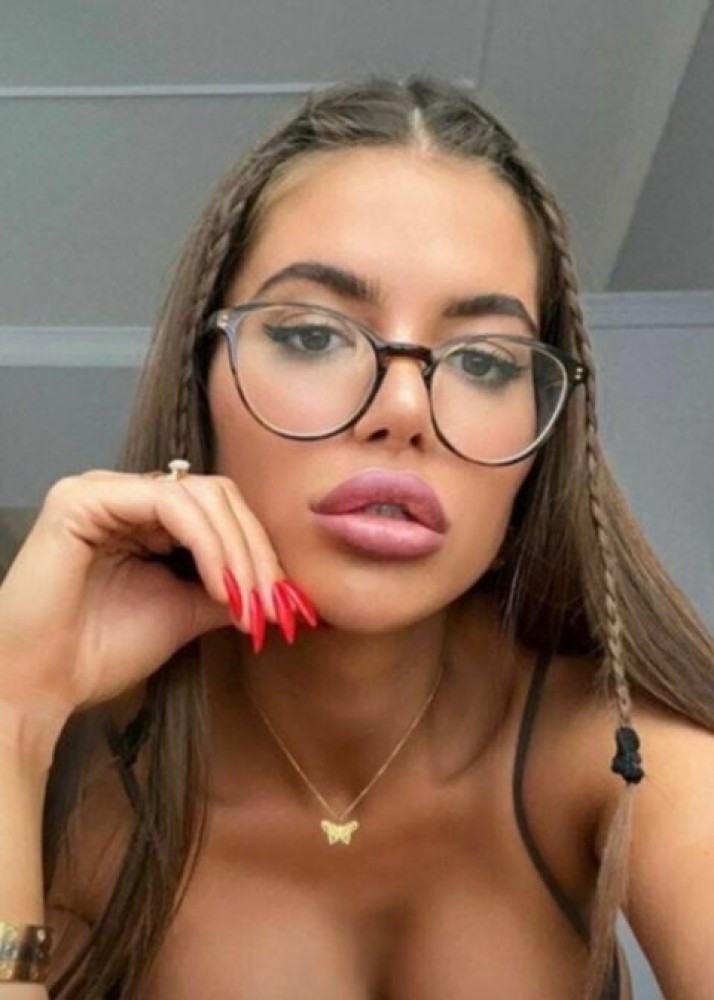 Индивидуалка Марайч фото № 2 в городе Павловский Посад