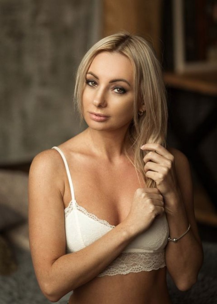 Индивидуалка Марго фото № 2 в городе Павловский Посад