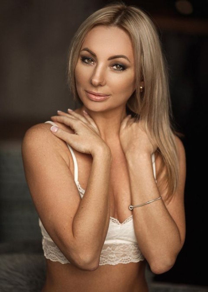 Индивидуалка Марго фото № 2 в городе Павловский Посад