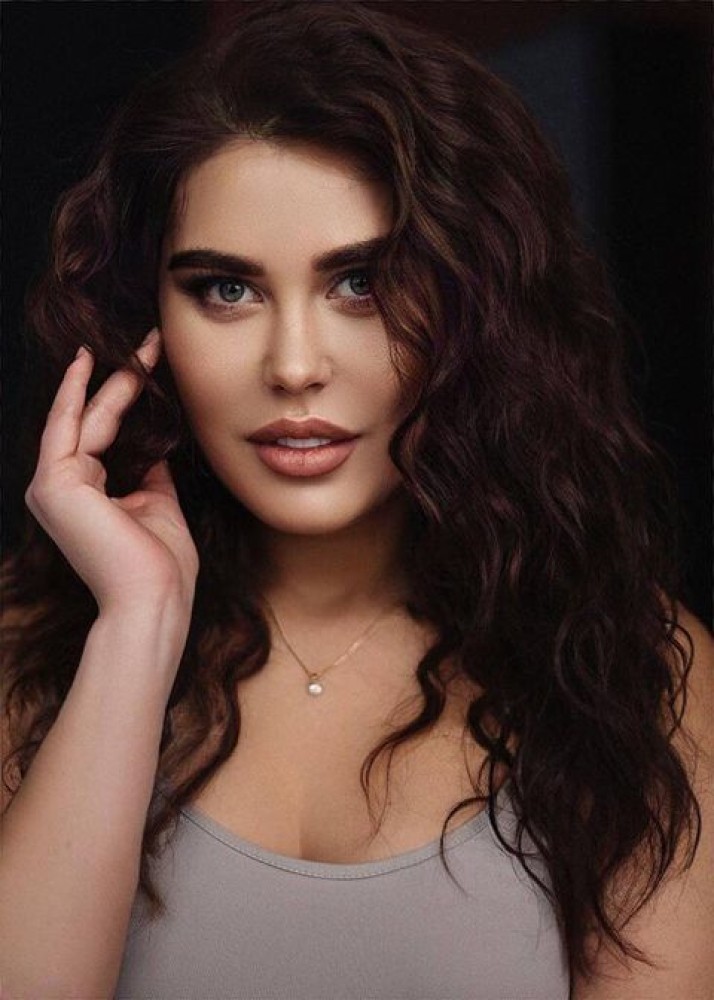 Индивидуалка Марина фото № 2 в городе Павловский Посад